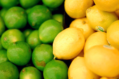 "Lemon-Lime" by mapper-montag is licensed under CC BY 2.0.